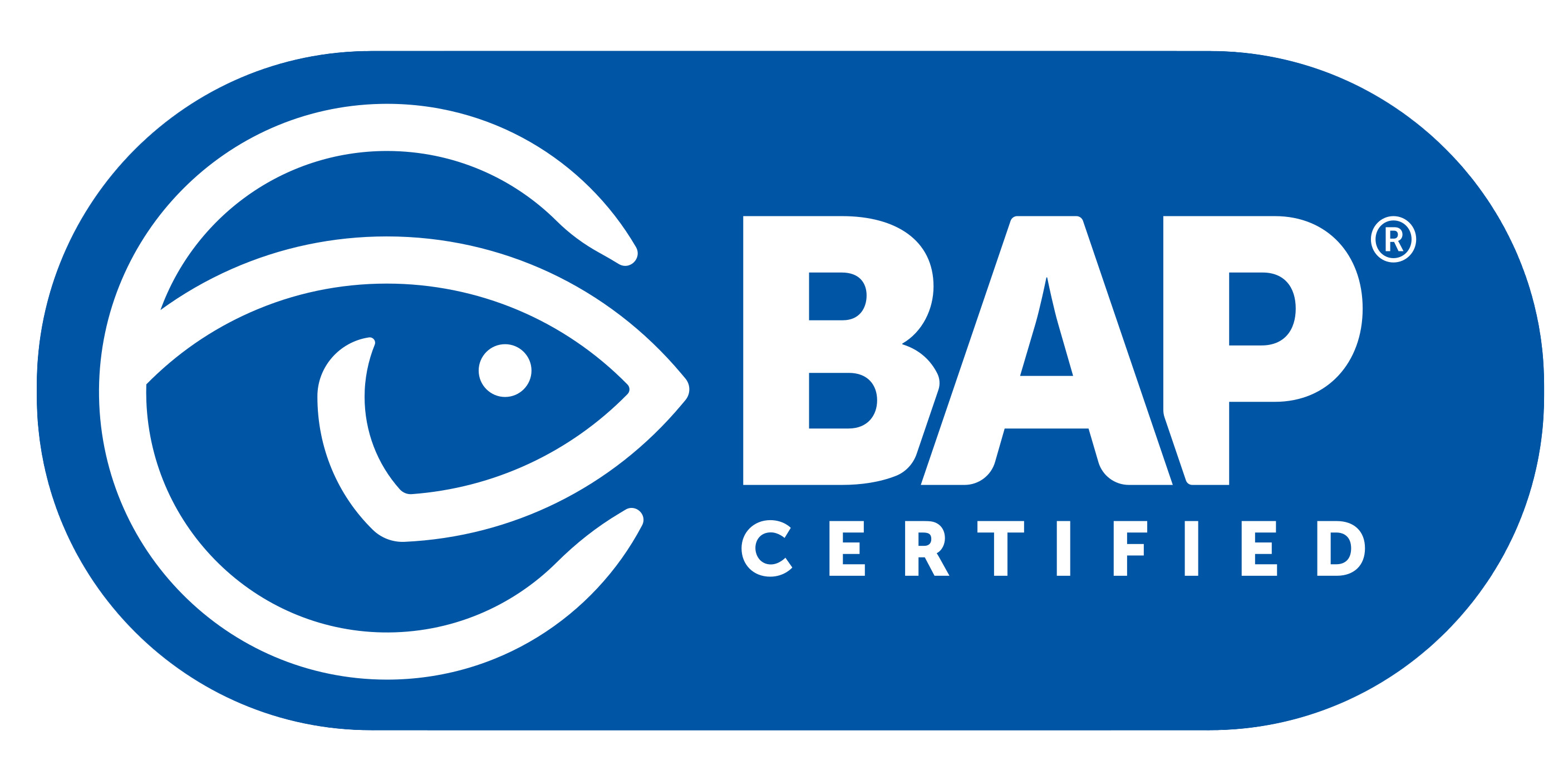 Best Aquaculture Practices