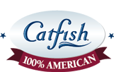US Farm Raised
